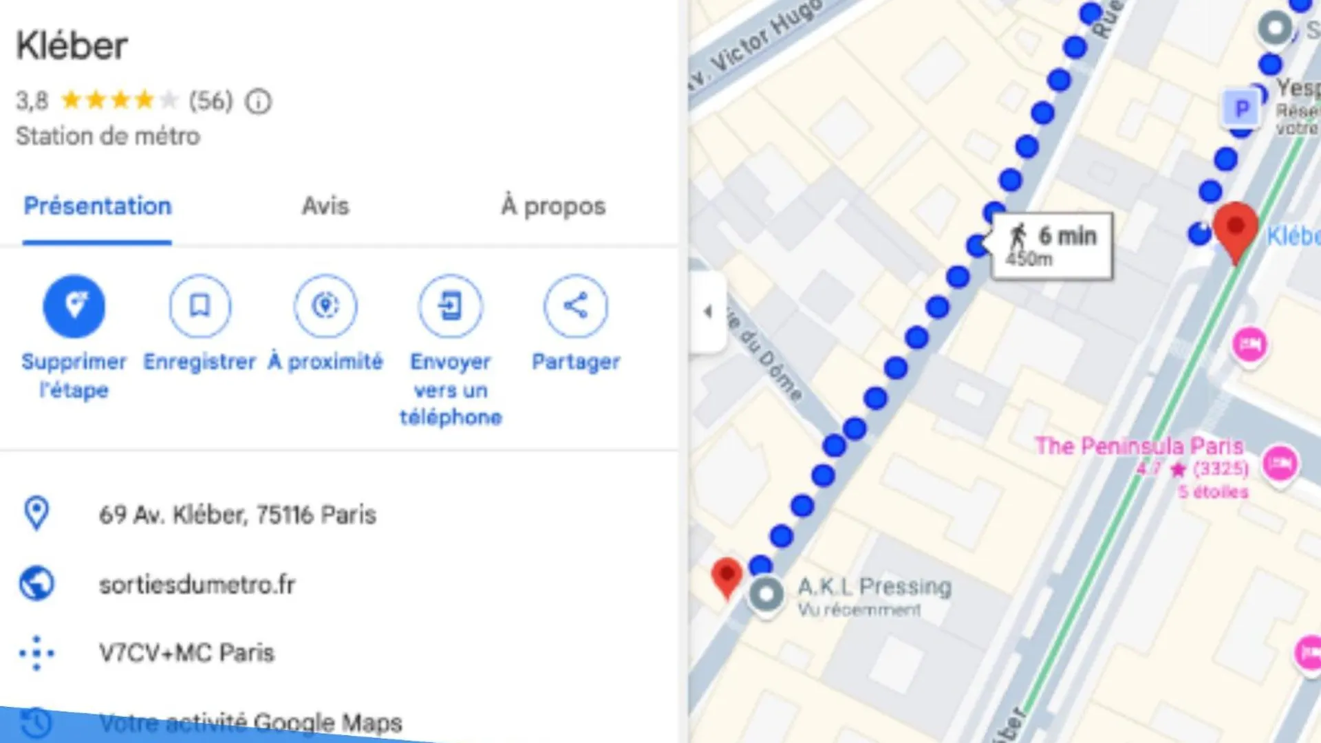 Apartment Studio Cosy, Champs-Elysees, Arc De Triomphe 3 Min Paris France